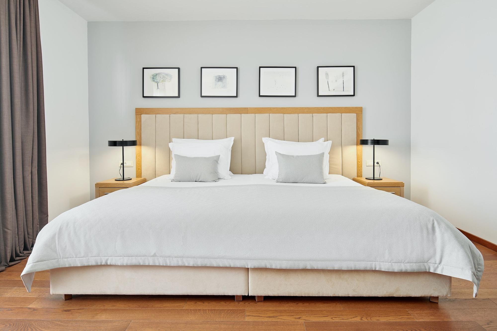 Dioklecijan & Hotell Split