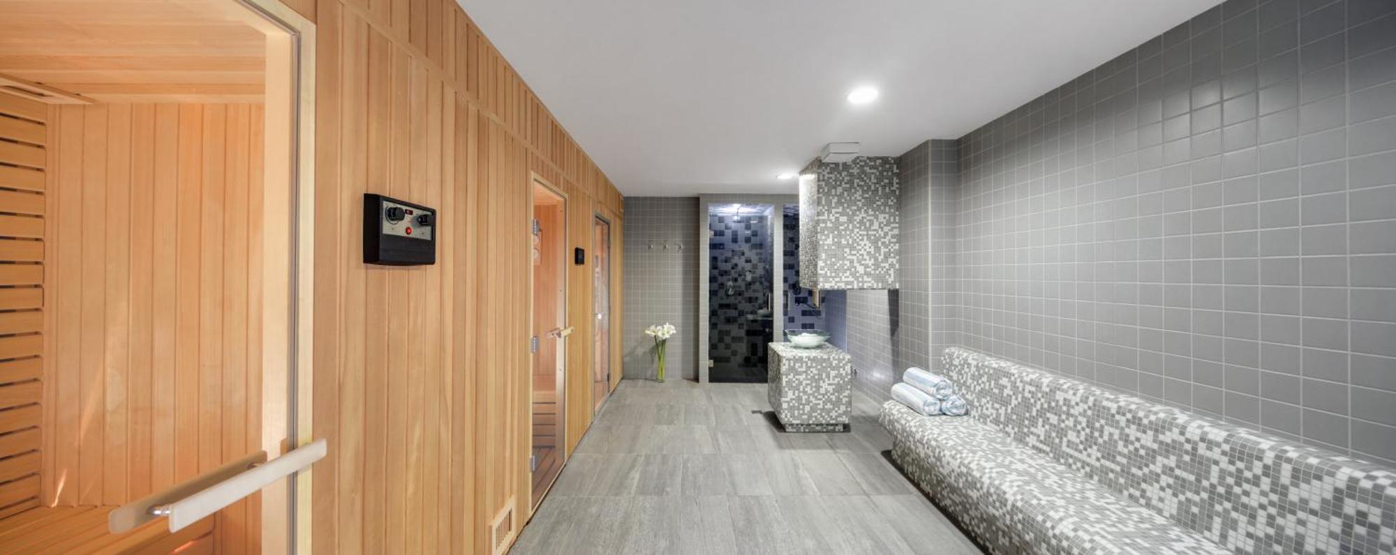 Hotell Dioklecijan &